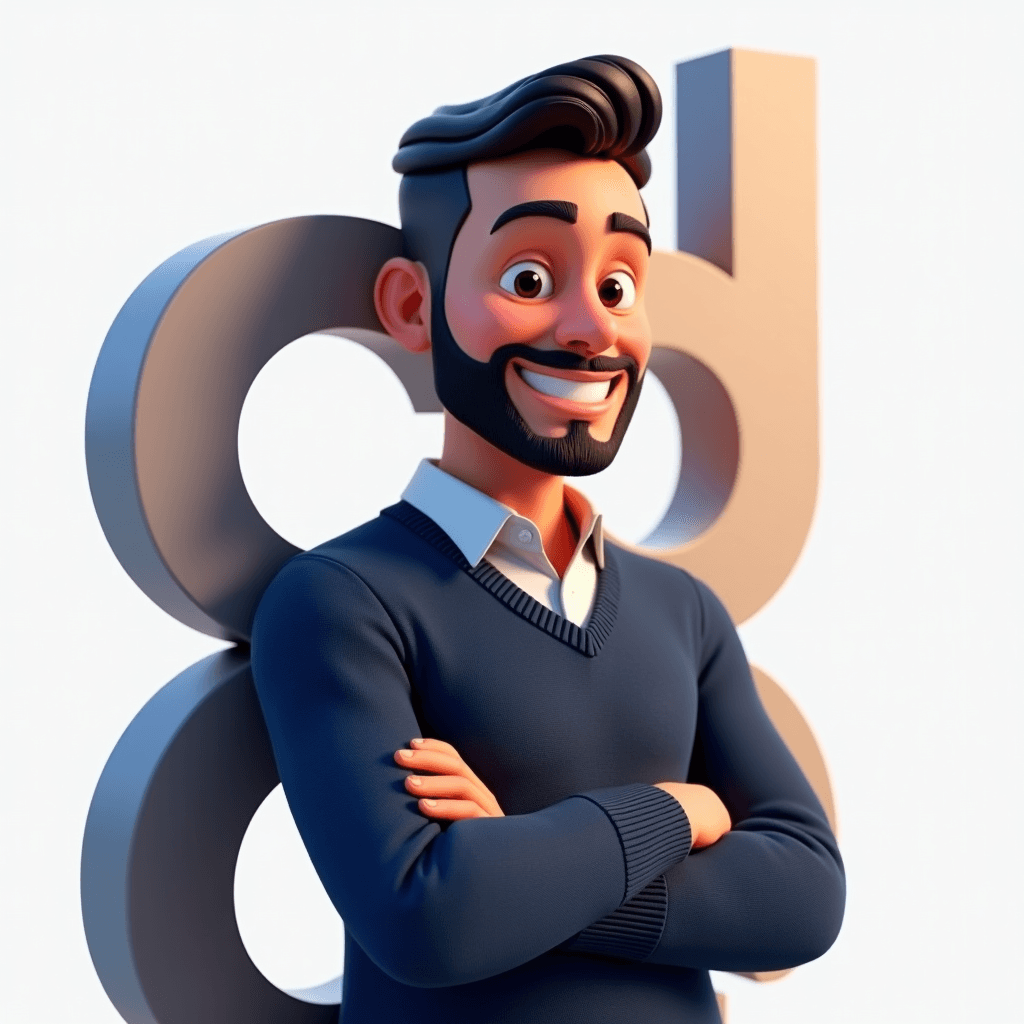 Avatar di Marco Pappalardo