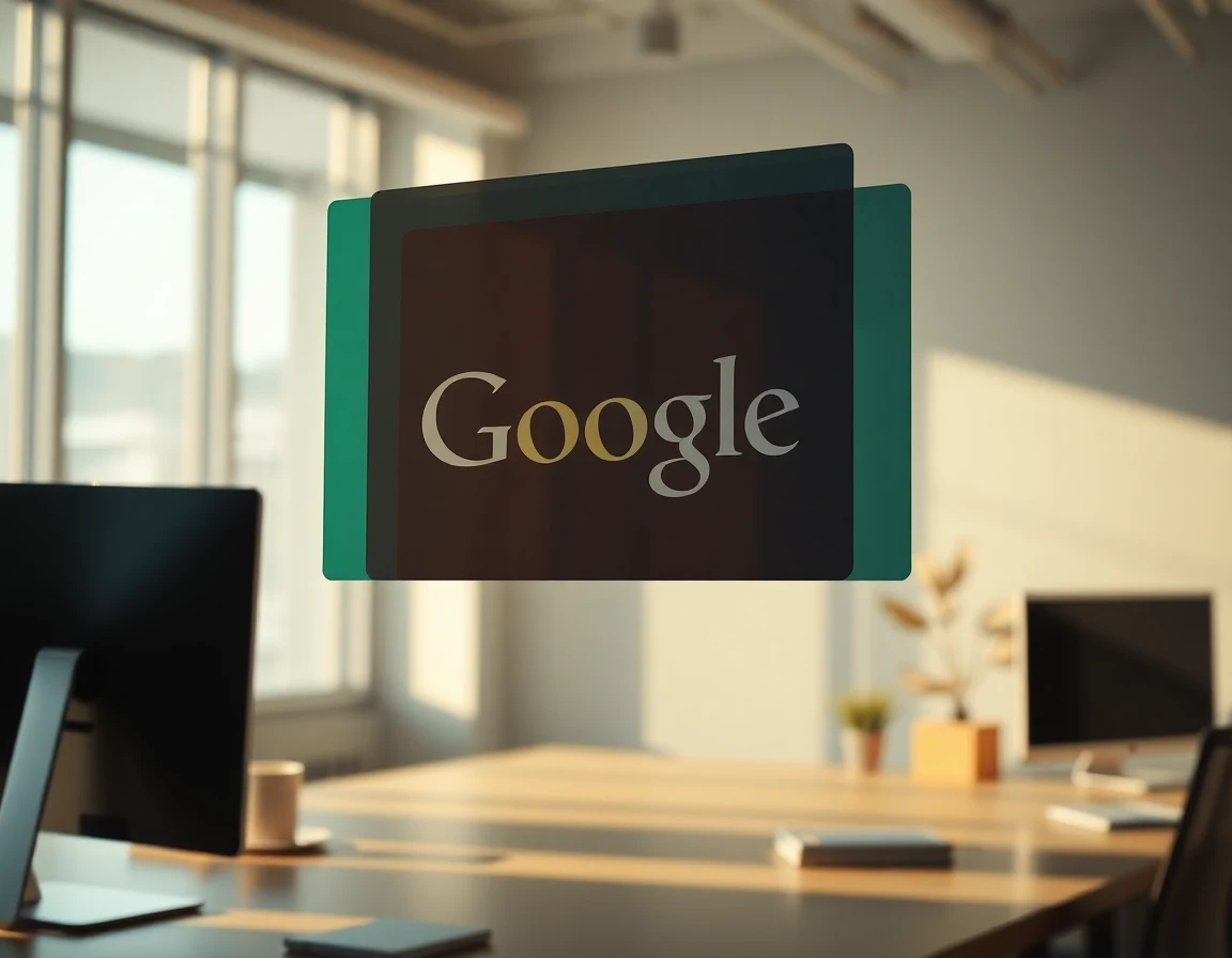 Guida blog — GEO e LLM — ai overview — AI Overview: come comparire nelle sintesi di Google — Marco Pappalardo B2B Italia