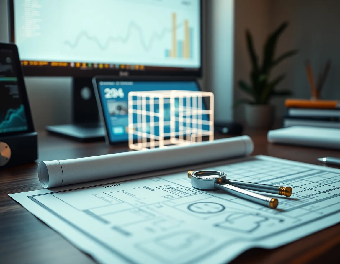 Guida blog: Applicazione web B2B: costi e architettura