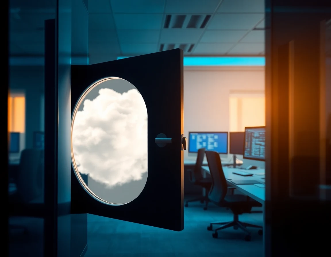 Guida blog — WordPress — backup wordpress — Backup WordPress B2B: strategia, plugin e disaster recovery — Marco Pappalardo B2B Italia