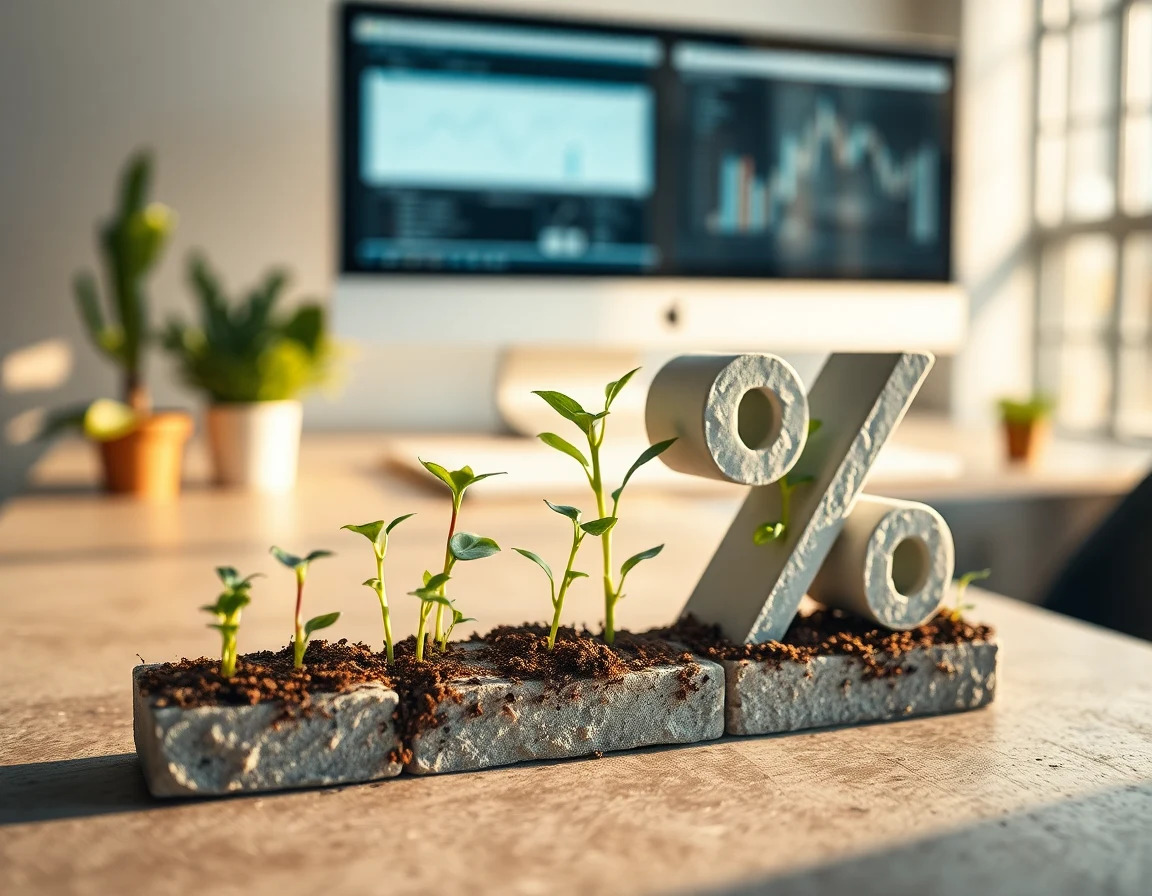 Guida blog — Marketing automation — conversion rate — Conversion rate: come calcolarlo e migliorarlo nel B2B — Marco Pappalardo B2B Italia