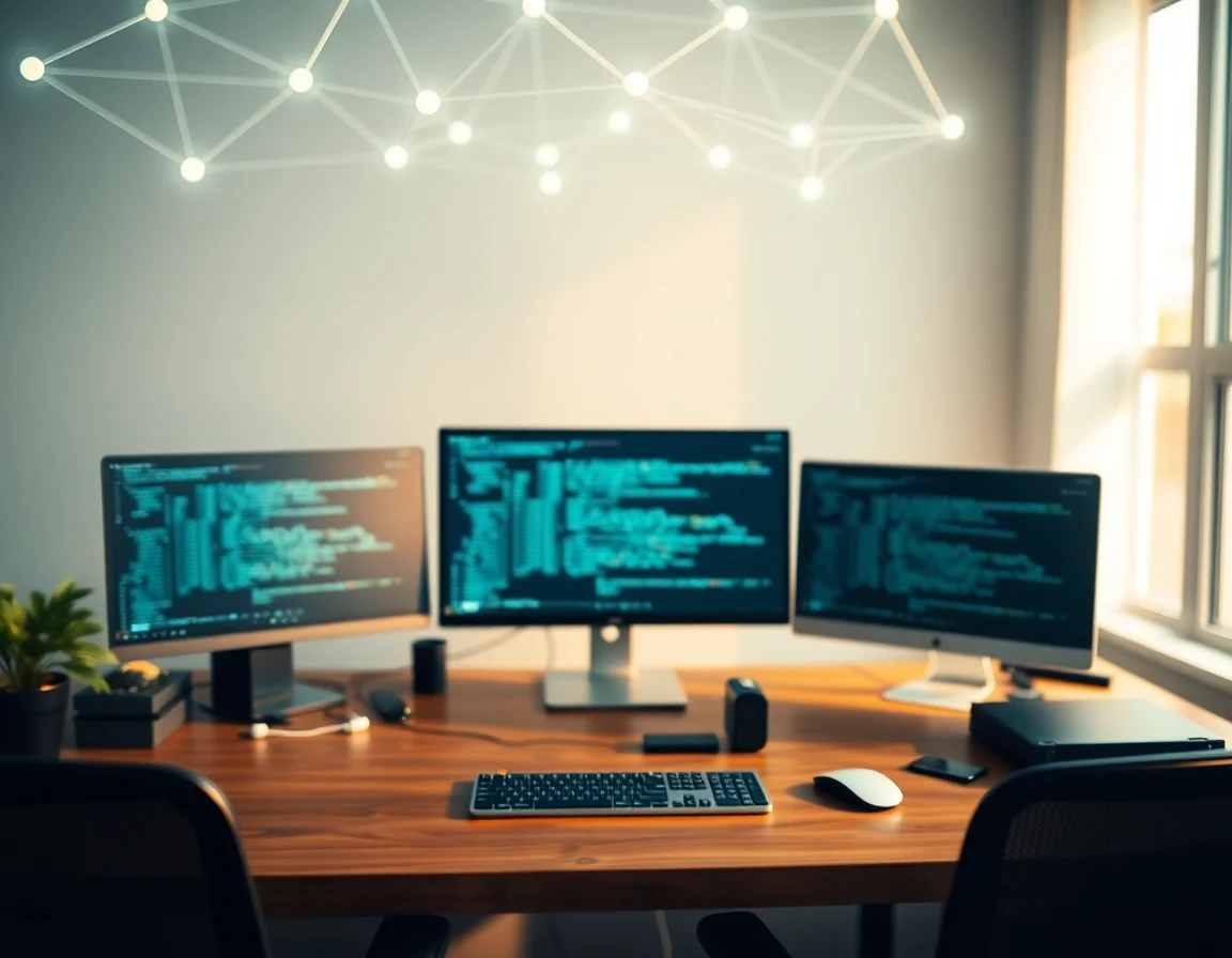 Guida blog: Dati strutturati: guida JSON-LD per SEO e LLM