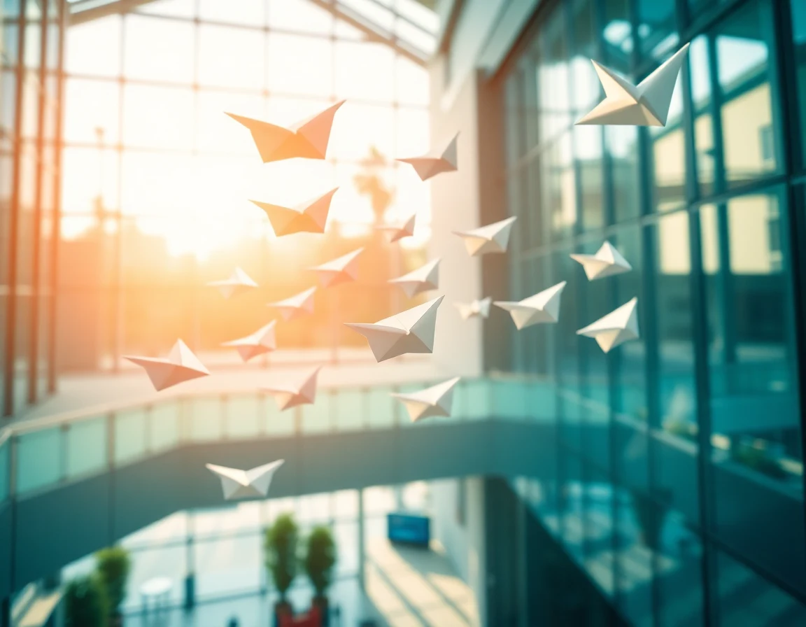 Guida blog — Marketing automation — email marketing — Email marketing B2B: guida a strategia, tool e metriche — Marco Pappalardo B2B Italia