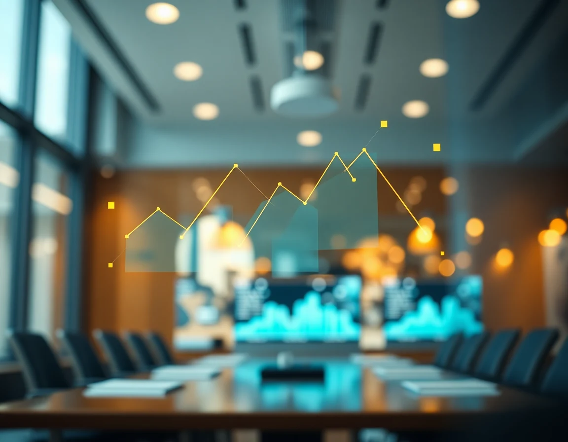 Guida blog: KPI marketing: metriche e dashboard B2B