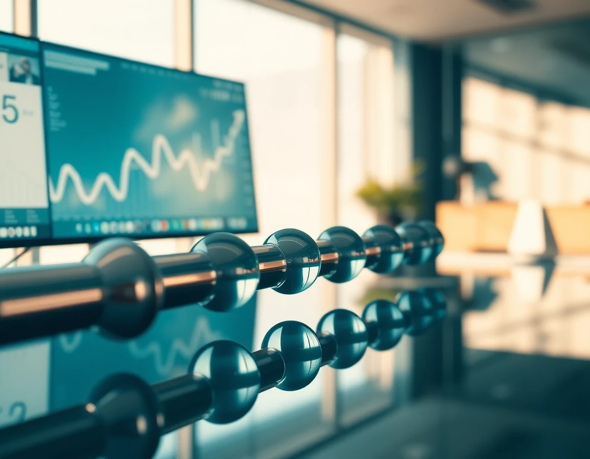 Guida blog — Marketing automation — lead management — Lead management: pipeline, CRM e handoff al team sales — Marco Pappalardo B2B Italia