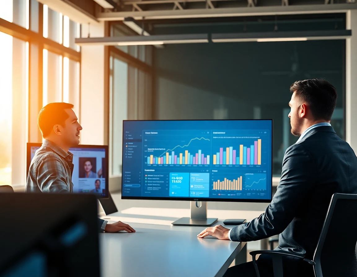 Guida blog: Page Insights Speed: Ottimizzazione Avanzata e Core Web Vitals