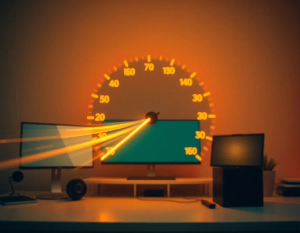 Guida blog: PageSpeed Insights: guida alla lettura dei dati