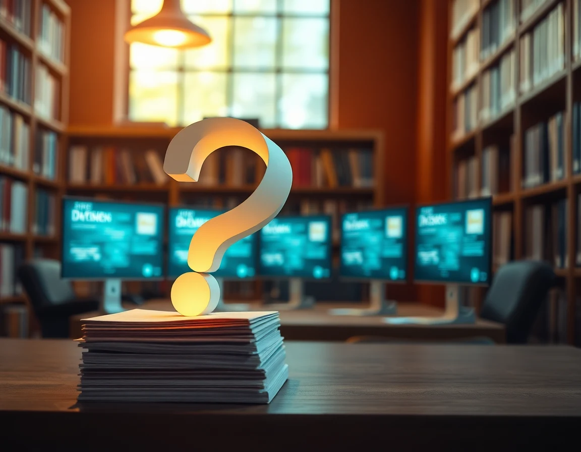 Guida blog: People Also Ask: guida per espandere le query SEO