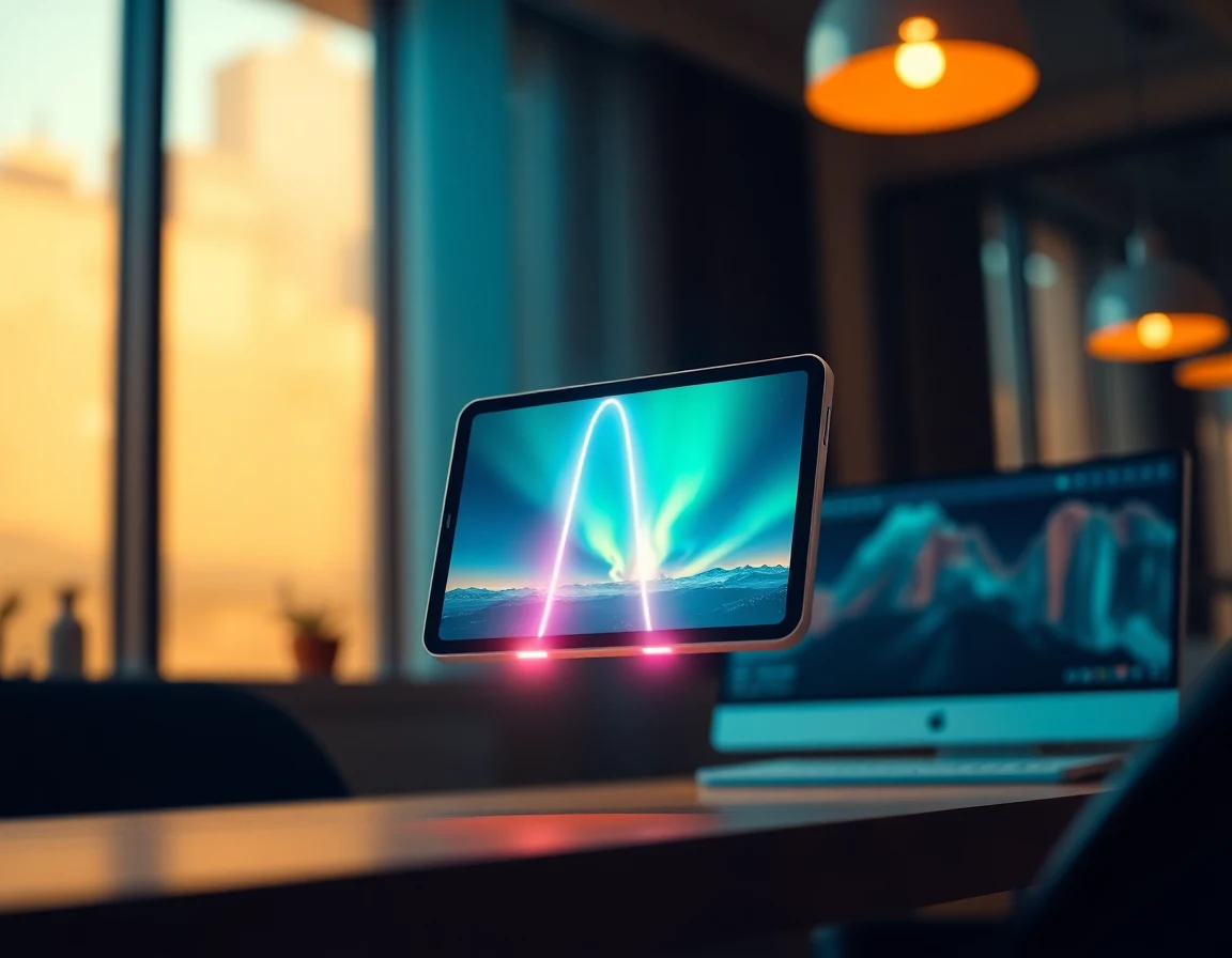 Guida blog: PWA vs app native: guida per aziende B2B