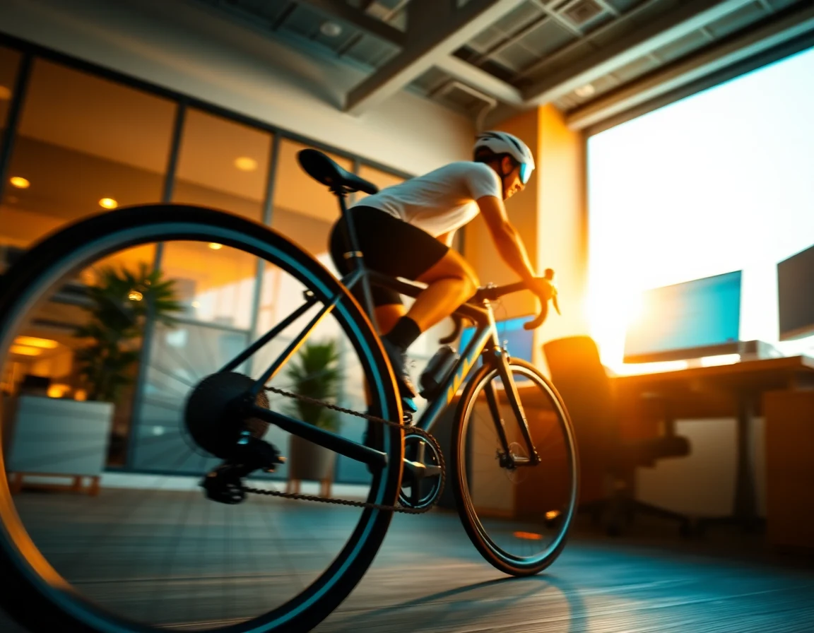 Guida blog: Velocità sito WordPress: cause e soluzioni