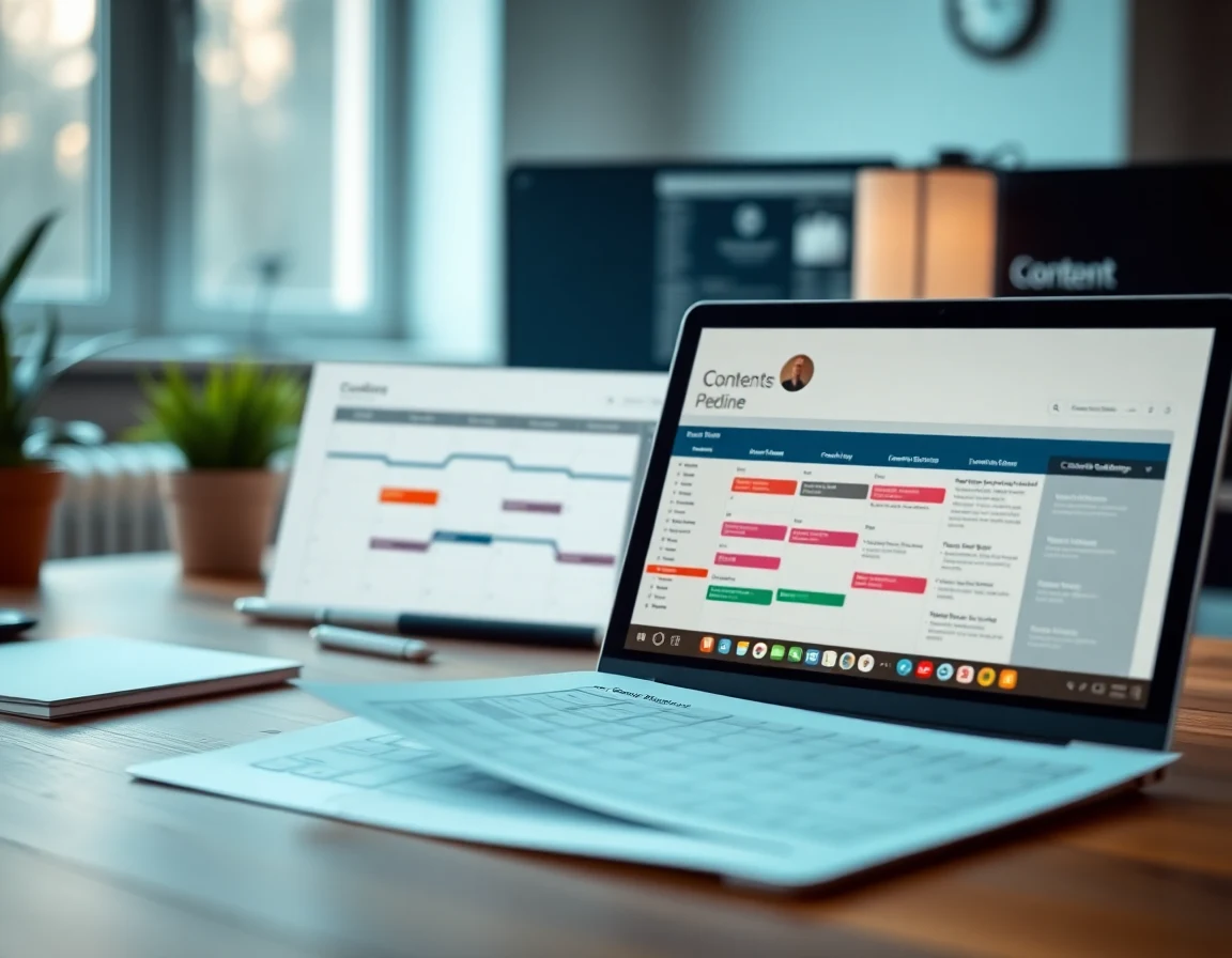 Caso studio: automazioni WordPress personalizzate