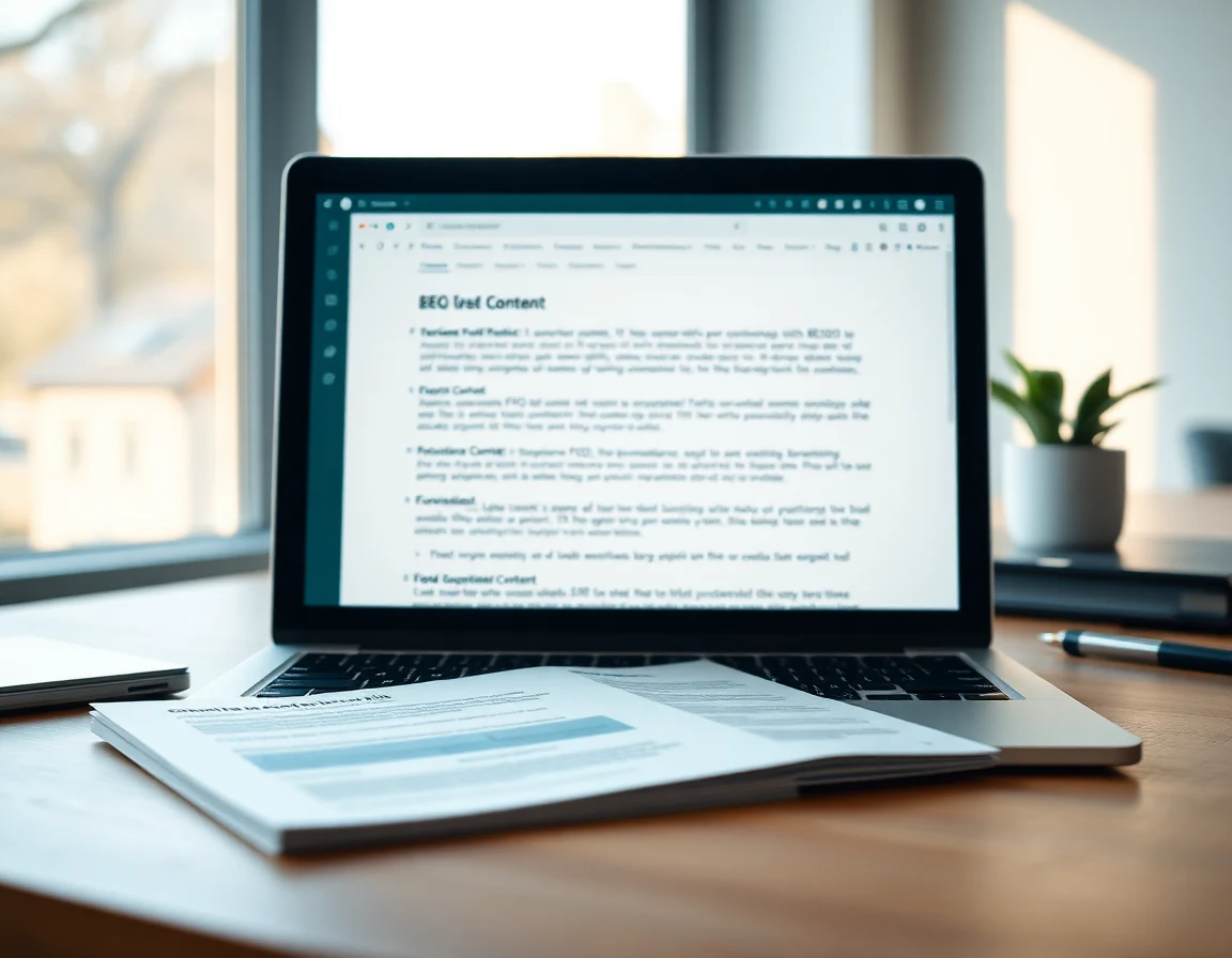 Caso studio: contenuti featured snippet, faq e ai overview: da wall of text a blocchi estratt