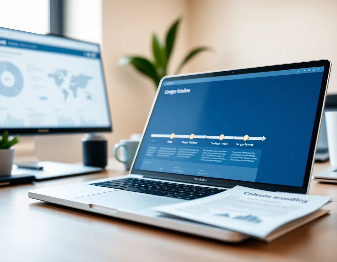 Caso studio: email marketing automation onboarding saas b2b: trial hubspot