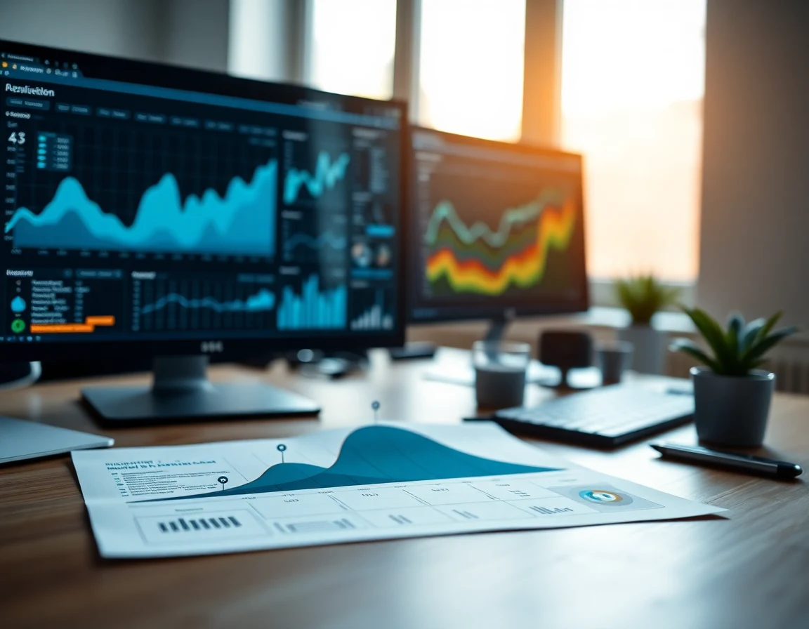 Caso studio: funnel tracking e attribuzione multi-touch b2b