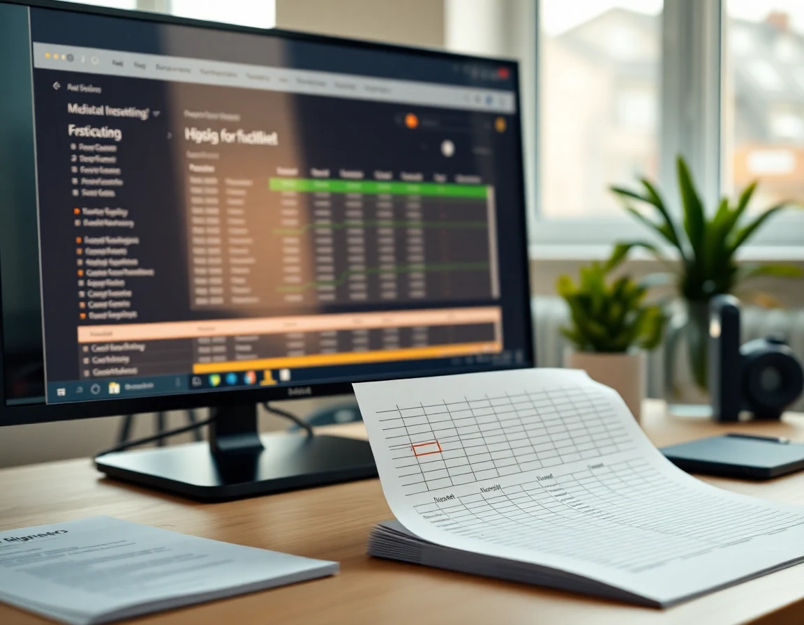 Caso studio: hubspot pipeline, excel e lead scoring b2b