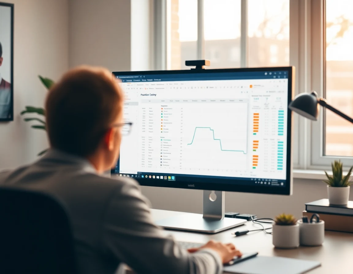 Caso studio: marketing automation b2b: da lead freddi a pipeline qualificata con hubspot