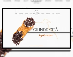 Antico Caffe Ortigia