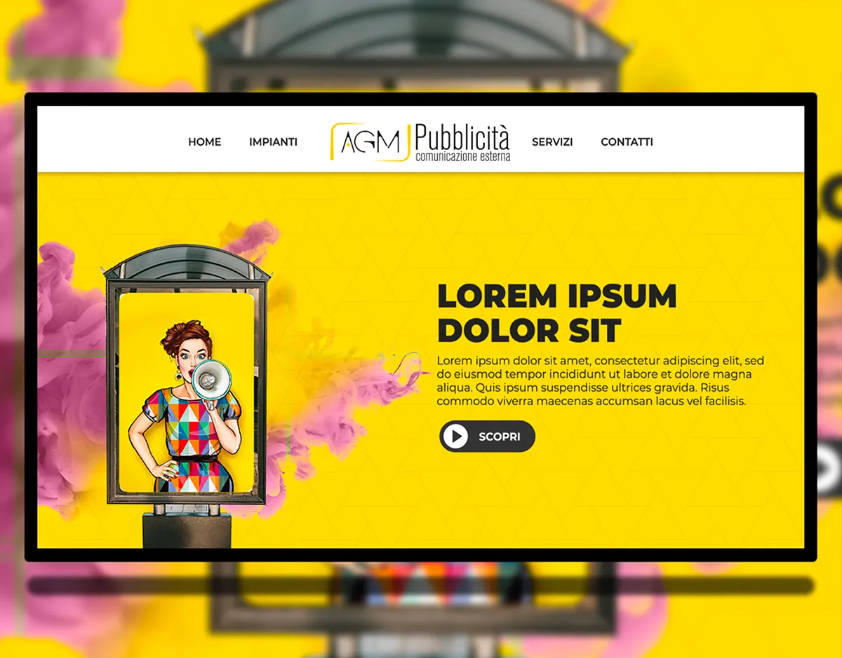 agmpubblicita