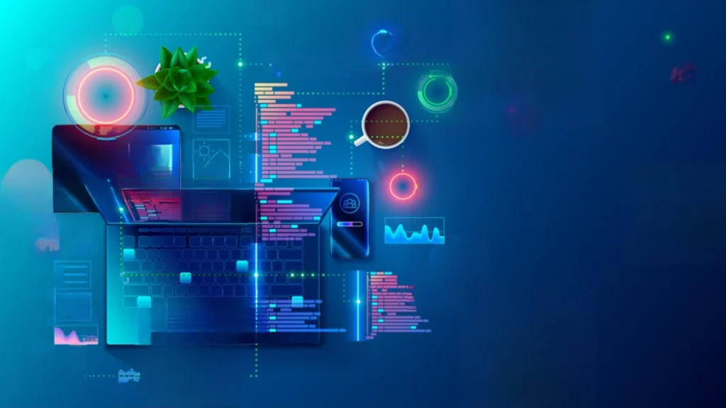 Programmatore Freelance Italia