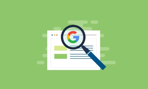 migliorare posizionamento google
