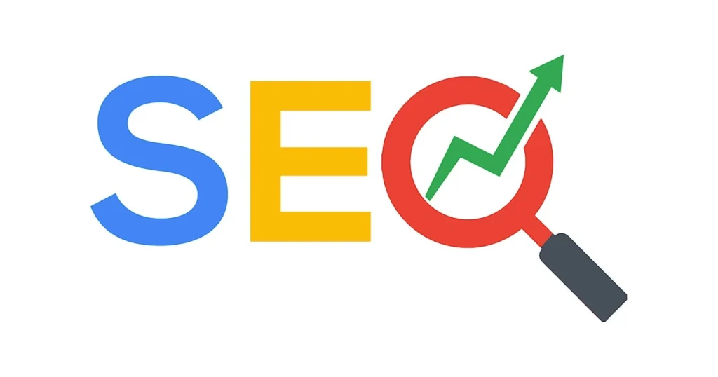 posizionamento google